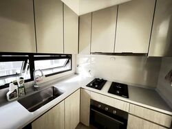 The Wisteria (D27), Apartment #593661841